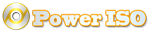 PowerISO